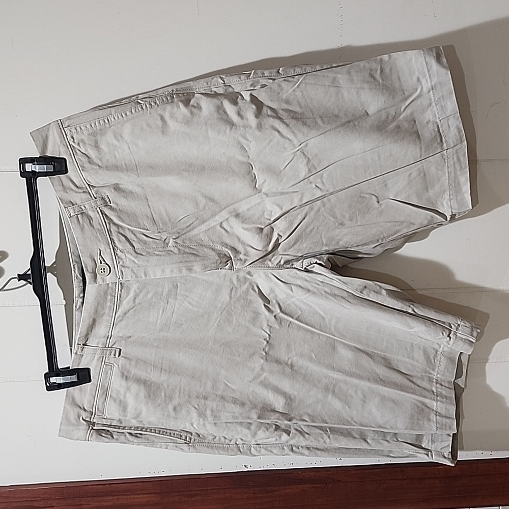 John Bartlett Consensus Shorts